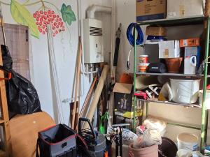 Prodej rodinného domu, Slavkov u Brna, 60 m2