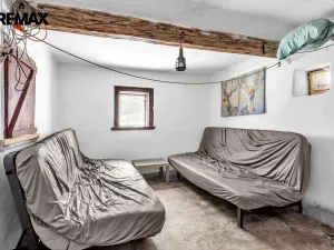 Prodej rodinného domu, Rokytnice v Orlických horách, 37 m2