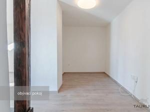 Pronájem bytu 2+kk, Praha - Bubeneč, Národní obrany, 65 m2