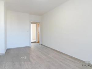 Pronájem bytu 2+kk, Praha - Bubeneč, Národní obrany, 65 m2