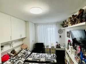 Prodej bytu 2+kk, Praha - Dubeč, Winklerova, 44 m2