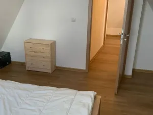 Prodej rodinného domu, Janské Lázně, Janská, 100 m2