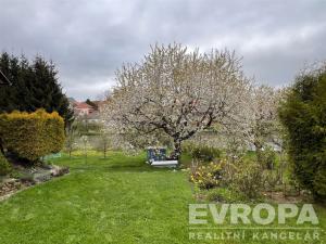 Prodej chaty, Žirovnice, Nový Svět, 44 m2