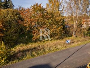 Prodej pozemku pro bydlení, Jiříkov, 808 m2