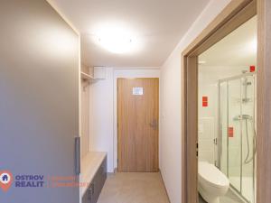 Prodej apartmánu, Loučná nad Desnou, 30 m2