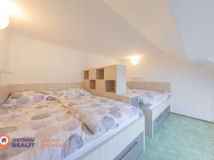 Prodej apartmánu, Loučná nad Desnou, 30 m2