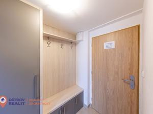 Prodej apartmánu, Loučná nad Desnou, 30 m2