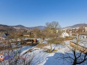 Prodej apartmánu, Loučná nad Desnou, 30 m2