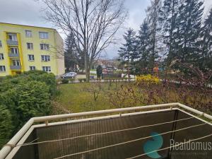Prodej bytu 3+1, Votice, Dopravní, 68 m2