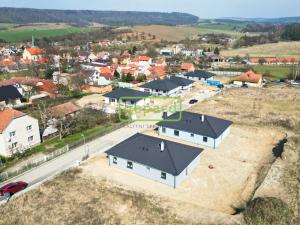 Prodej rodinného domu, Srbeč, 121 m2
