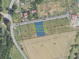 Prodej rodinného domu, Srbeč, 121 m2
