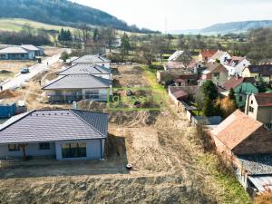 Prodej rodinného domu, Srbeč, 121 m2