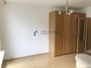 Pronájem bytu 2+kk, Praha - Krč, Hurbanova, 44 m2