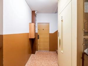 Pronájem bytu 3+1, Bílina, Sídliště Za Chlumem, 80 m2