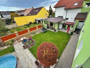 Prodej rodinného domu, Olomouc, 222 m2