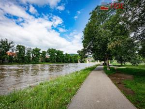 Prodej bytu 4+kk, Beroun, Na Máchovně, 95 m2