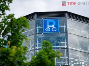 Prodej bytu 4+kk, Beroun, Na Máchovně, 95 m2