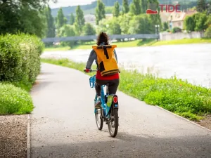 Prodej bytu 4+kk, Beroun, Na Máchovně, 95 m2