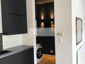 Prodej bytu 1+kk, Karlovy Vary, Sadová, 46 m2