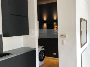 Prodej bytu 1+kk, Karlovy Vary, Sadová, 46 m2