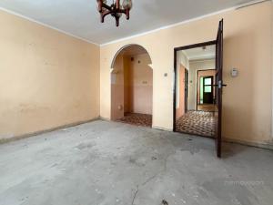 Prodej rodinného domu, Hluk, Hlavní, 92 m2