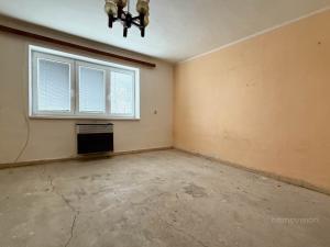 Prodej rodinného domu, Hluk, Hlavní, 92 m2