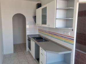 Prodej bytu 2+1, Vodňany - Vodňany II, Výstavní, 68 m2