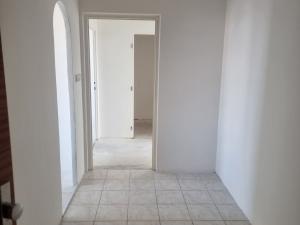 Prodej bytu 2+1, Vodňany - Vodňany II, Výstavní, 68 m2