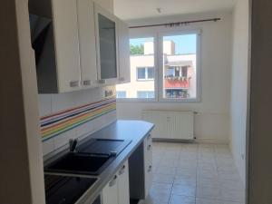 Prodej bytu 2+1, Vodňany - Vodňany II, Výstavní, 68 m2