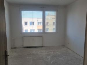 Prodej bytu 2+1, Vodňany - Vodňany II, Výstavní, 68 m2