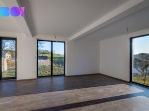 Prodej rodinného domu, Dolní Krupá, 80 m2