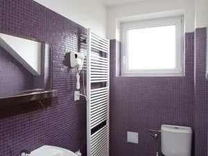 Prodej vícegeneračního domu, Černolice, Pod Hůrkou, 420 m2