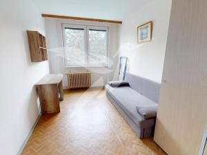 Pronájem bytu 2+kk, Praha - Chodov, Augustinova, 45 m2