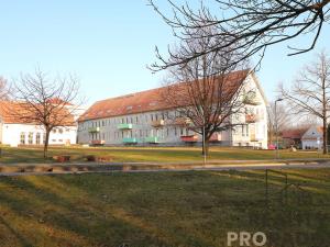 Prodej bytu 1+kk, Bohdalice-Pavlovice - Bohdalice, 57 m2