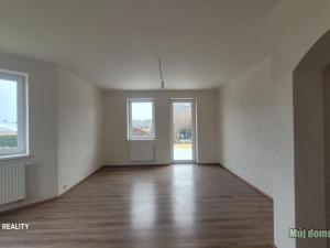 Pronájem rodinného domu, Líbeznice, U cihelny, 280 m2