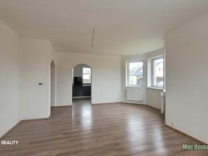 Pronájem rodinného domu, Líbeznice, U cihelny, 280 m2