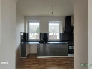 Pronájem rodinného domu, Líbeznice, U cihelny, 280 m2