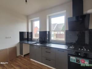 Pronájem rodinného domu, Líbeznice, U cihelny, 280 m2