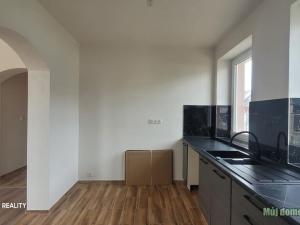 Pronájem rodinného domu, Líbeznice, U cihelny, 280 m2