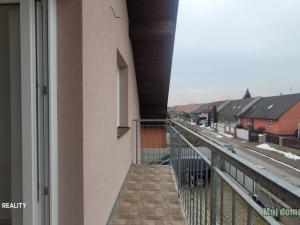 Pronájem rodinného domu, Líbeznice, U cihelny, 280 m2