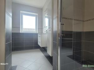 Pronájem rodinného domu, Líbeznice, U cihelny, 280 m2