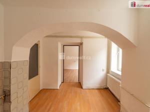 Prodej rodinného domu, Velvary, Chržínská, 168 m2
