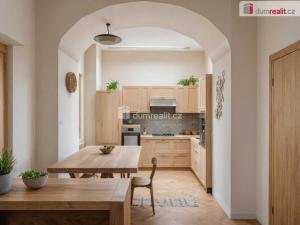 Prodej rodinného domu, Velvary, Chržínská, 168 m2