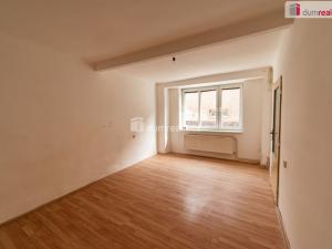 Prodej rodinného domu, Velvary, Chržínská, 168 m2