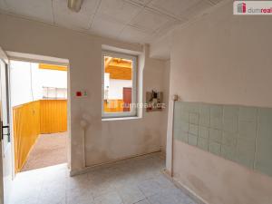 Prodej rodinného domu, Velvary, Chržínská, 168 m2