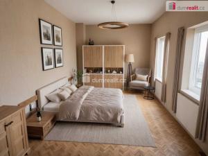 Prodej rodinného domu, Velvary, Chržínská, 168 m2