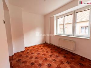 Prodej rodinného domu, Velvary, Chržínská, 168 m2