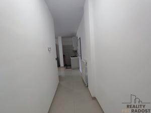 Prodej bytu 3+kk, Silvi,Itálie, 75 m2