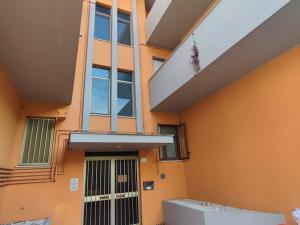 Prodej bytu 3+kk, Silvi,Itálie, 75 m2