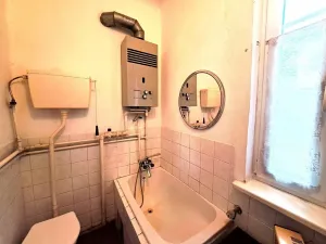 Prodej rodinného domu, Zlín, Zálešná V, 100 m2